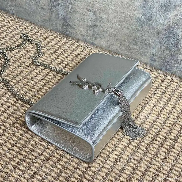 Fashionrepsfam ru Bags YSL 2409HS0065 0626